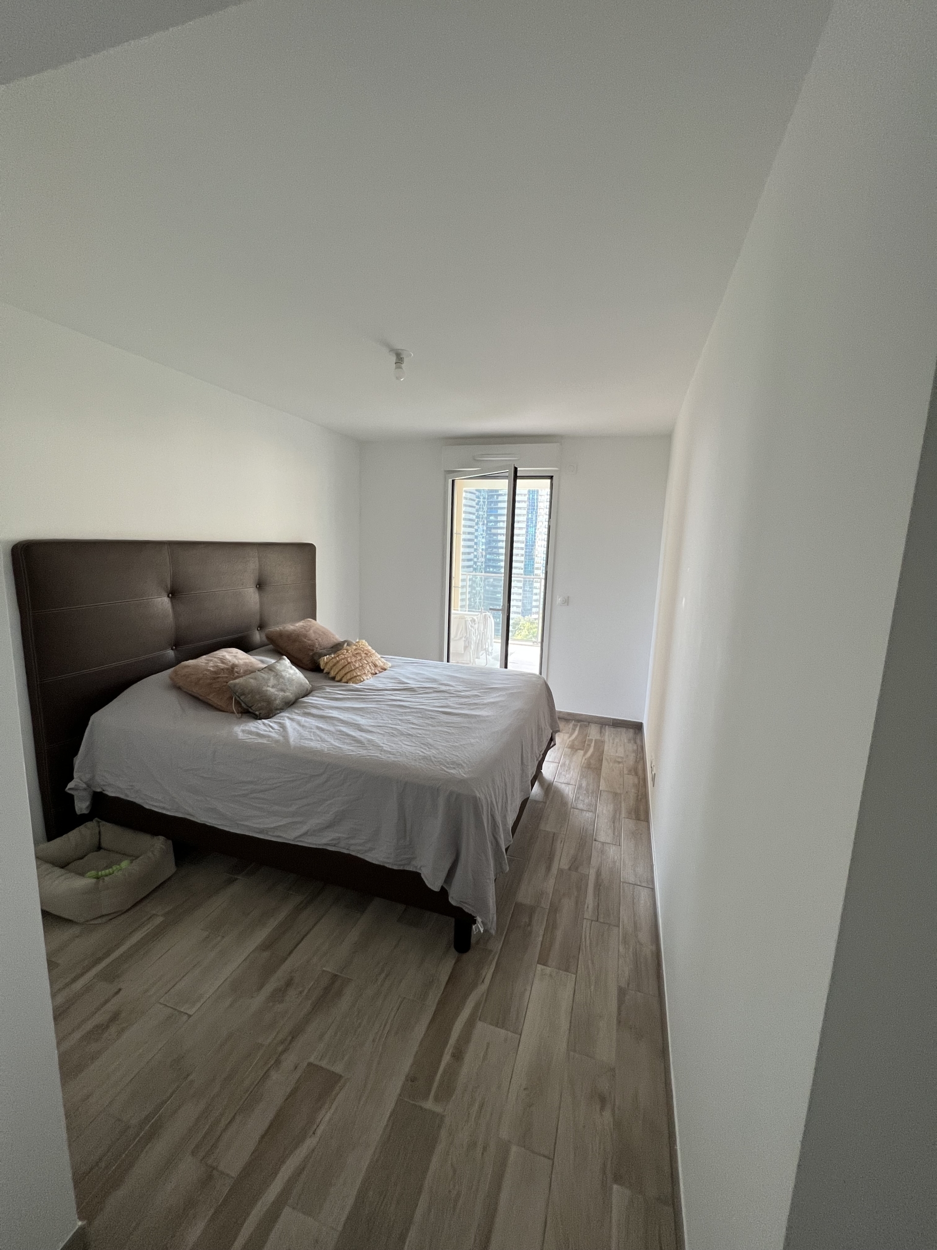 Dotta 2 rooms apartment for rent - SUN PARADISE - Beausoleil - Beausoleil - img1361
