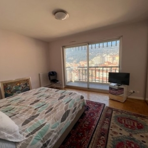 Dotta 3 rooms apartment for sale - MILLEFIORI - Monte-Carlo - Monaco - imgimage14