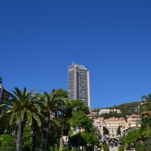 Dotta 3 rooms apartment for sale - MILLEFIORI - Monte-Carlo - Monaco - imgmillefiori4