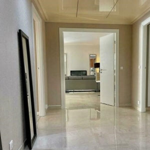 Dotta 6+ rooms apartment for rent - FLORESTAN - Larvotto - Monaco - img018