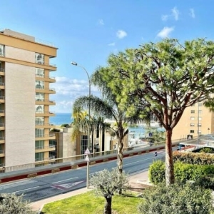 Dotta 6+ rooms apartment for rent - FLORESTAN - Larvotto - Monaco - img007