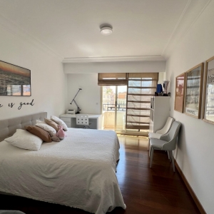 Dotta 3 rooms apartment for rent - SAINT GEORGES - La Rousse - Monaco - imgimage00008