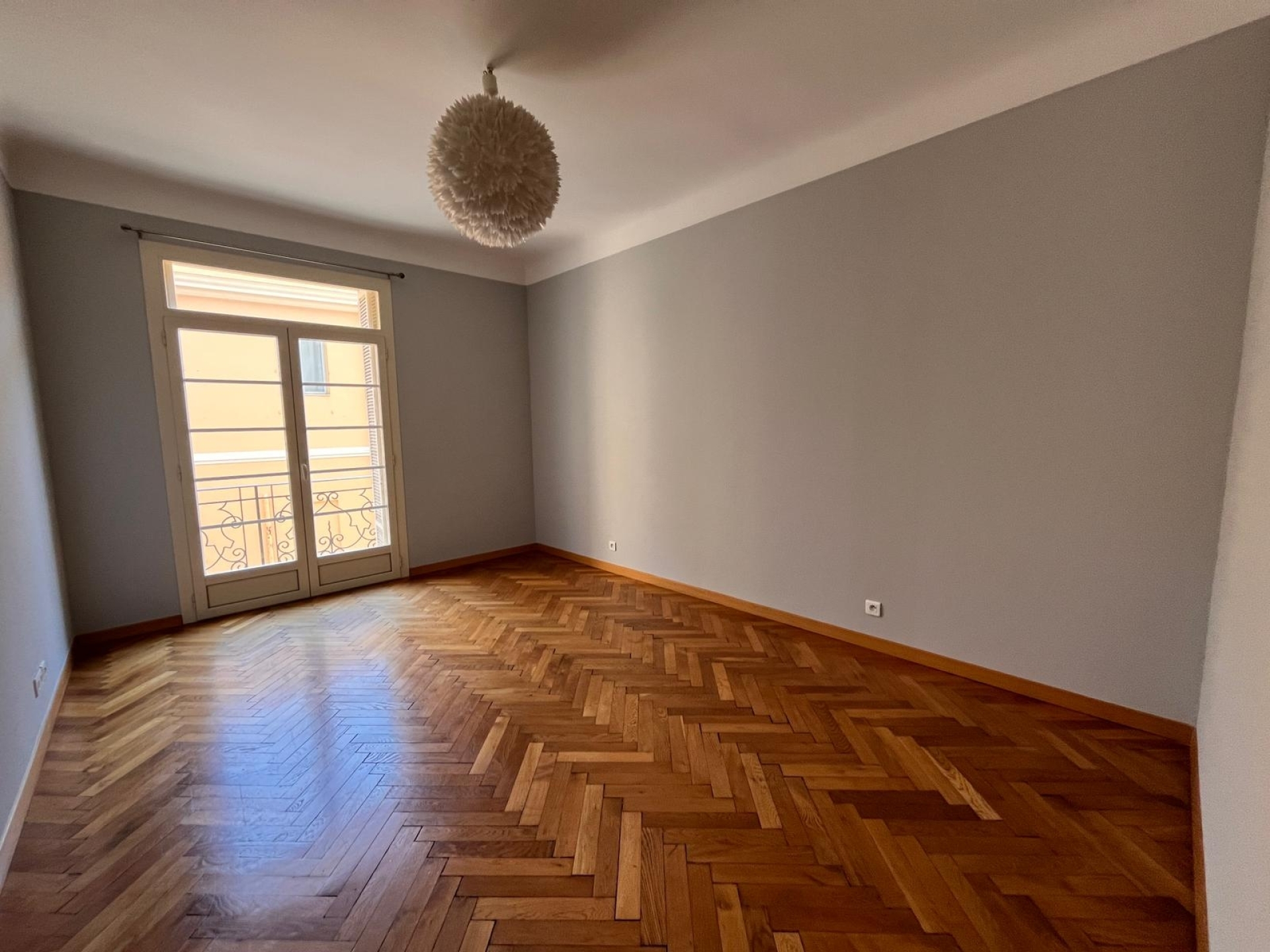 Dotta 2 rooms apartment for rent - GIARDINETTO - Monaco-Ville - Monaco - imgimage00005