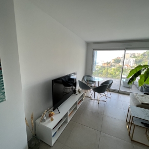 Dotta 2 rooms apartment for rent - SUN PARADISE - Beausoleil - Beausoleil - img1360