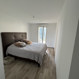 Dotta 2 rooms apartment for rent - SUN PARADISE - Beausoleil - Beausoleil - img1361