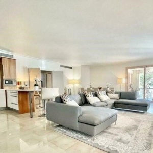 Dotta 6+ rooms apartment for rent - FLORESTAN - Larvotto - Monaco - img017