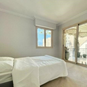 Dotta 6+ rooms apartment for rent - FLORESTAN - Larvotto - Monaco - img019