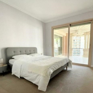 Dotta 6+ rooms apartment for rent - FLORESTAN - Larvotto - Monaco - img025