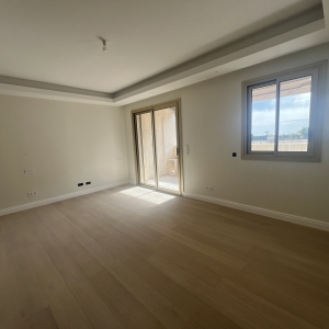 Dotta 5 rooms apartment for rent - GEORGE V - Monte-Carlo - Monaco - imgimage00009