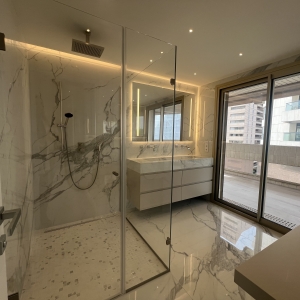 Dotta 5 rooms apartment for rent - GEORGE V - Monte-Carlo - Monaco - imgimage00001