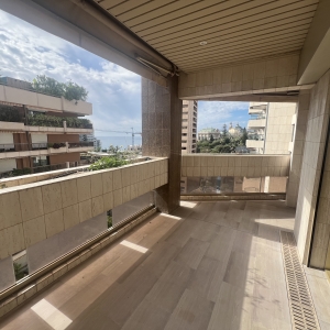 Dotta 5 rooms apartment for rent - GEORGE V - Monte-Carlo - Monaco - imgimage00002