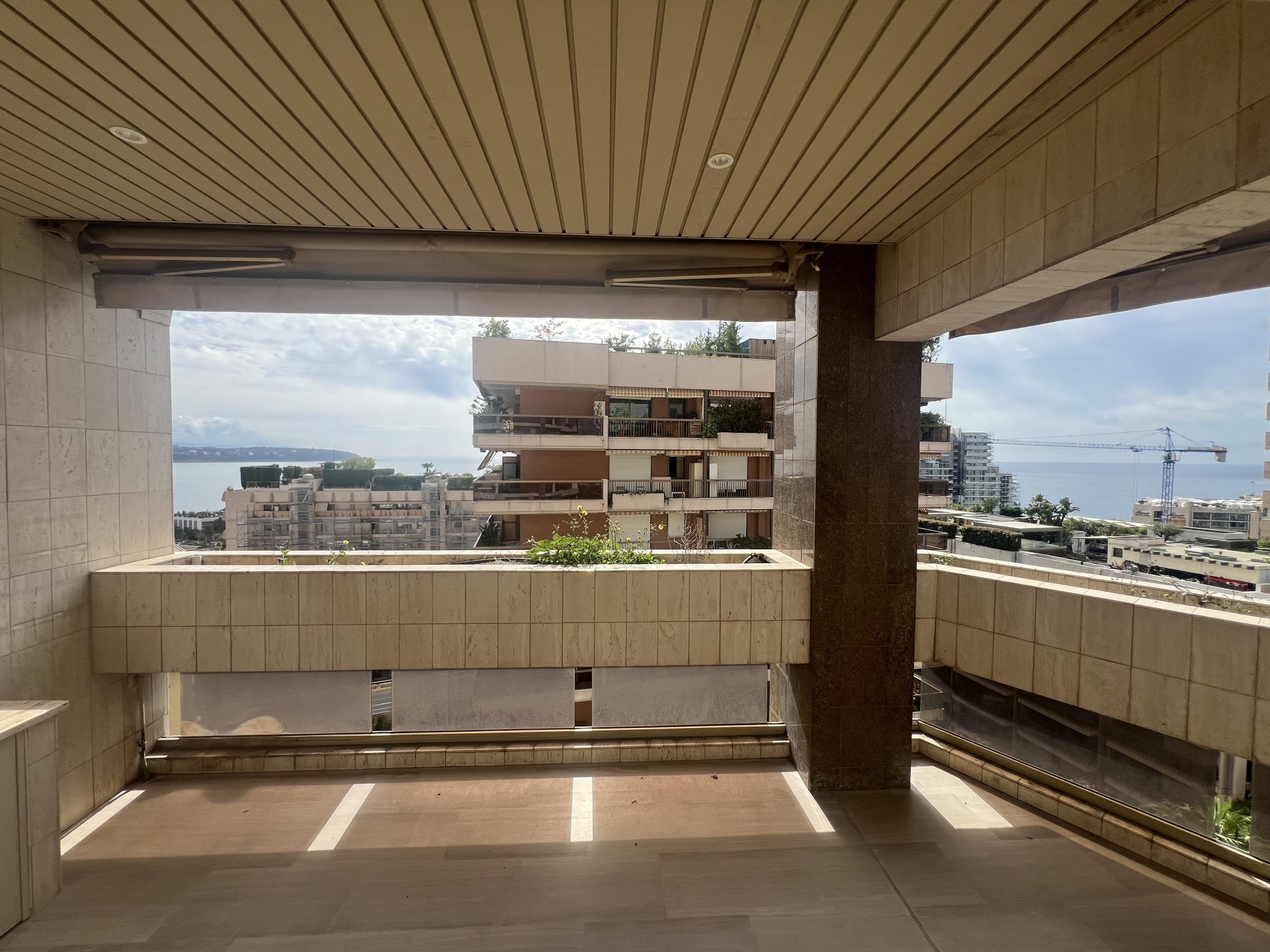 Dotta 5 rooms apartment for rent - GEORGE V - Monte-Carlo - Monaco - imgimage00003