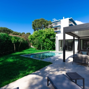 Dotta Villa for sale - VILLA STECYA - Roquebrune-Cap-Martin - Roquebrune-Cap-Martin - img074a5005