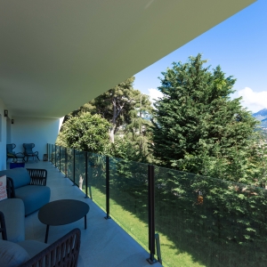 Dotta Villa for sale - VILLA STECYA - Roquebrune-Cap-Martin - Roquebrune-Cap-Martin - img074a5018