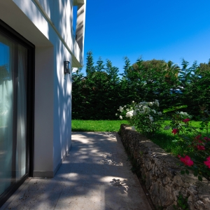 Dotta Villa for sale - VILLA STECYA - Roquebrune-Cap-Martin - Roquebrune-Cap-Martin - img074a5144