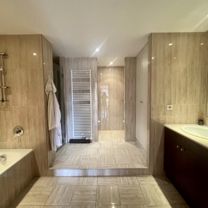 Dotta 3 rooms apartment for rent - SAINT GEORGES - La Rousse - Monaco - imgimage00010
