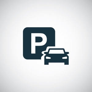 Dotta Parking space for sale - CHaTEAU D'AZUR - Larvotto - Monaco - imgparking