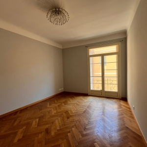 Dotta 2 rooms apartment for rent - GIARDINETTO - Monaco-Ville - Monaco - imgimage00002