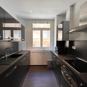 Dotta 2 rooms apartment for rent - GIARDINETTO - Monaco-Ville - Monaco - imgimage00006