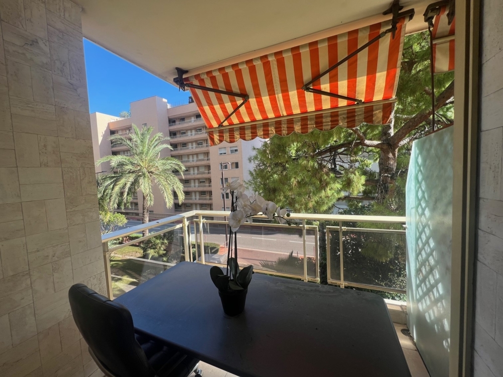 Dotta 2 rooms apartment for sale - VALLESPIR - Larvotto - Monaco - imgvallespir