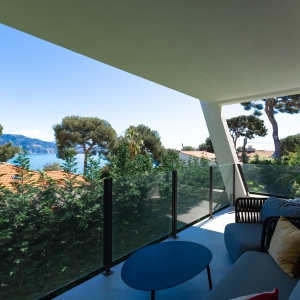 Dotta Villa a vendre - VILLA STECYA - Roquebrune-Cap-Martin - Roquebrune-Cap-Martin - img074a5013