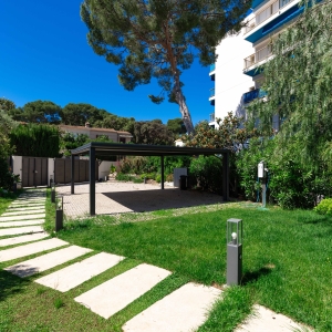 Dotta Villa a vendre - VILLA STECYA - Roquebrune-Cap-Martin - Roquebrune-Cap-Martin - img074a5183