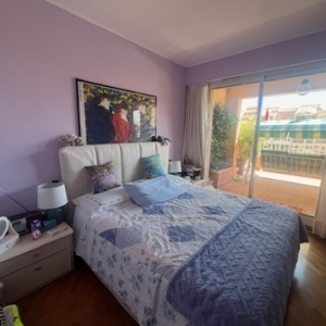 Dotta Appartement de 2 pieces a vendre - EDEN STAR - Fontvieille - Monaco - imgimage8