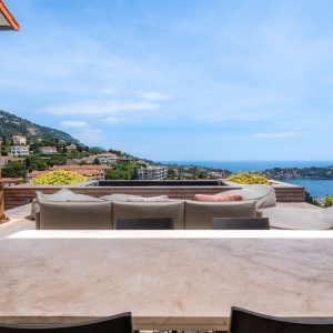 Dotta Villa a louer - Villefranche-sur-Mer - imghdr