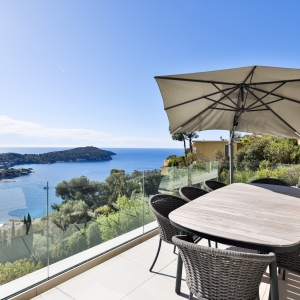 Dotta Villa a vendre - Villefranche-sur-Mer - Villefranche-sur-Mer - img0v1a7616