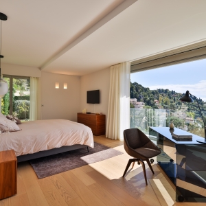 Dotta Villa a vendre - Villefranche-sur-Mer - Villefranche-sur-Mer - img0v1a7704