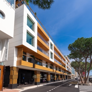 Dotta 5 rooms apartment for rent - LE LUCIANA - La Condamine - Monaco - img074a1857