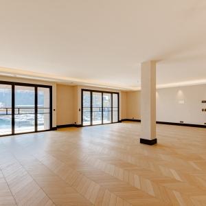 Dotta 5 rooms apartment for rent - LE LUCIANA - La Condamine - Monaco - imghdr