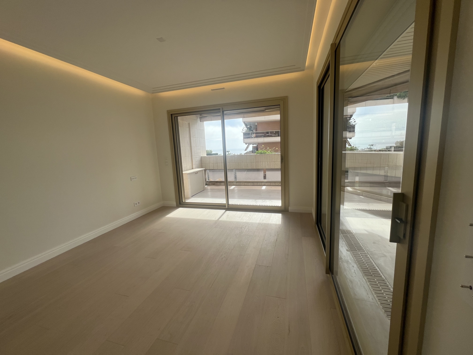 Dotta 5 rooms apartment for rent - GEORGE V - Monte-Carlo - Monaco - imgimage00004