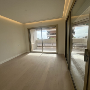 Dotta 5 rooms apartment for rent - GEORGE V - Monte-Carlo - Monaco - imgimage00004