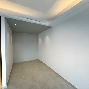 Dotta Studio for rent - MILLEFIORI - Monte-Carlo - Monaco - imgimage00007